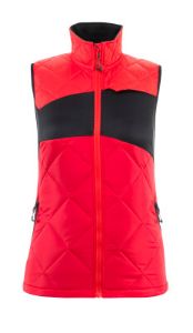 Afbeelding - 7355310190826-jpg